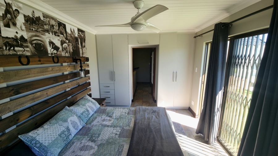 2 Bedroom Property for Sale in Diaz Beach Western Cape